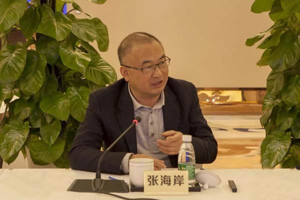 不忘初心，緬懷先輩，學(xué)習(xí)先進(jìn)，砥礪前行 —— 株洲市紀(jì)委監(jiān)委機(jī)關(guān)委員走訪友誼咨詢交流學(xué)習(xí).jpg