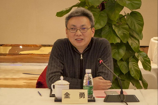 不忘初心，緬懷先輩，學(xué)習(xí)先進(jìn)，砥礪前行 —— 株洲市紀(jì)委監(jiān)委機(jī)關(guān)委員走訪友誼咨詢交流學(xué)習(xí)1.jpg